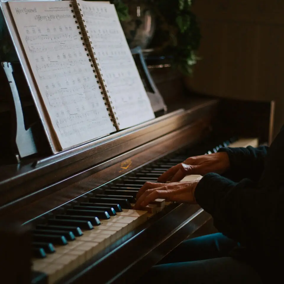 Grand piano rent grand piano rent