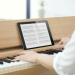 Vohra Piano Tuner delhi