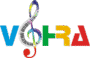 vohra logo
