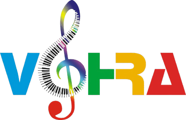 vohra logo