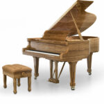 piano rent near me
