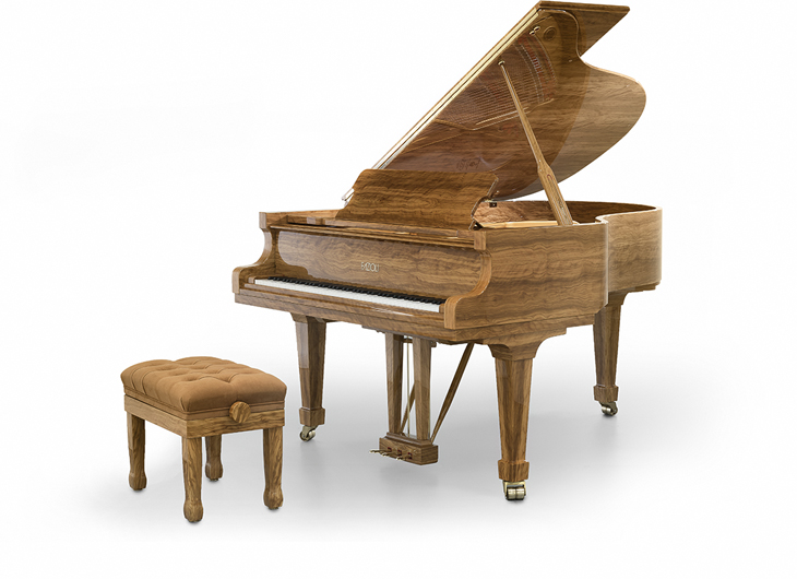 piano rent near me