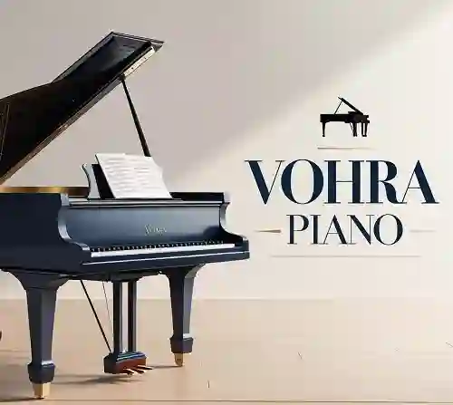 piano rent piano rent