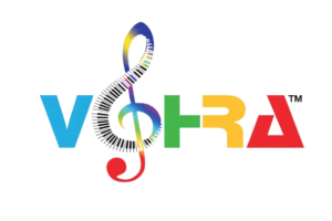 vohra-piano-logo
