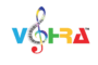 vohra-piano-logo
