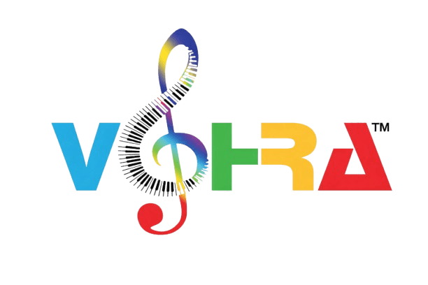 vohra-piano-logo