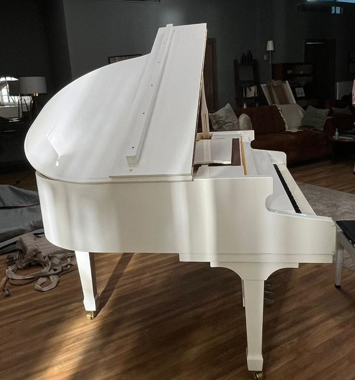 piano rent near me