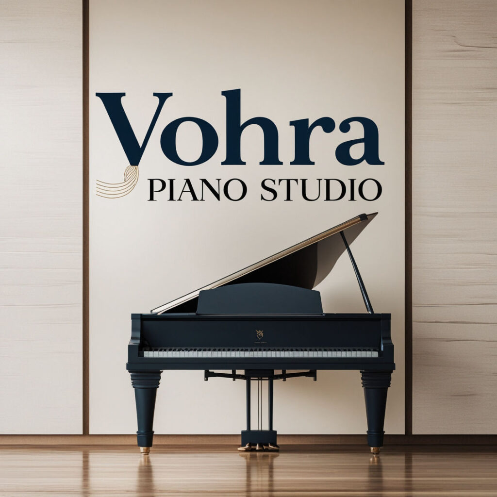 piano service