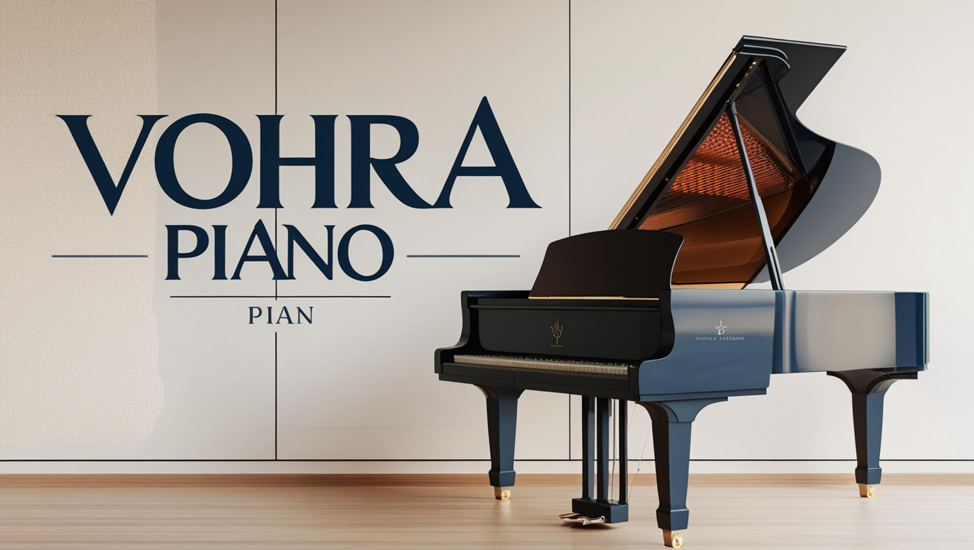 piano service in delhi