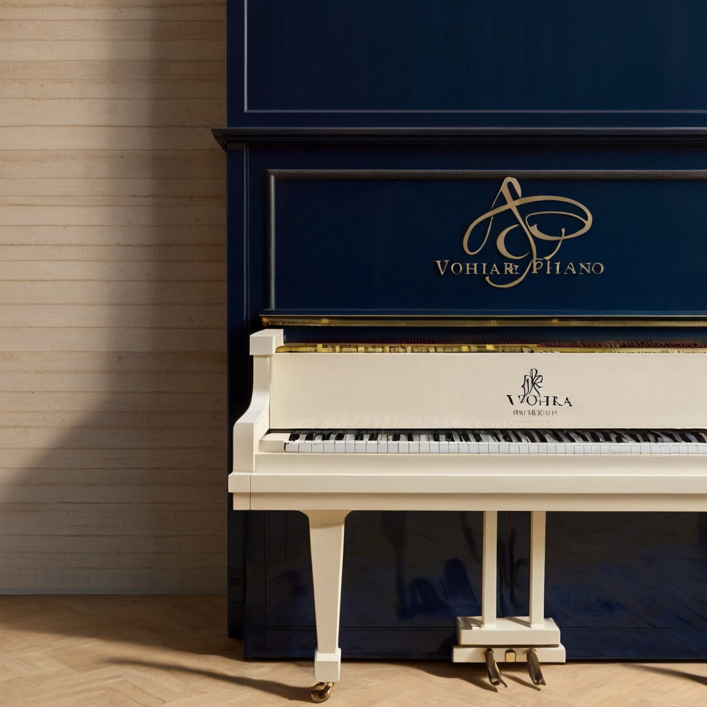 piano service near me