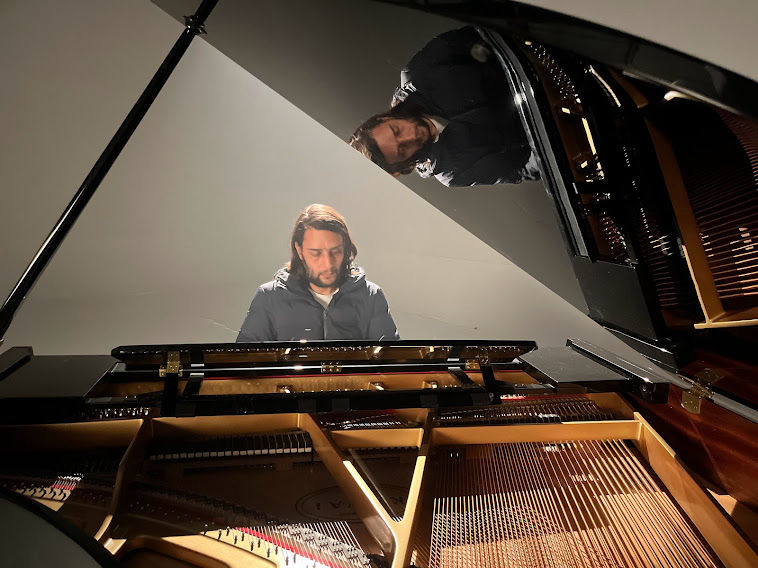 piano services vohra