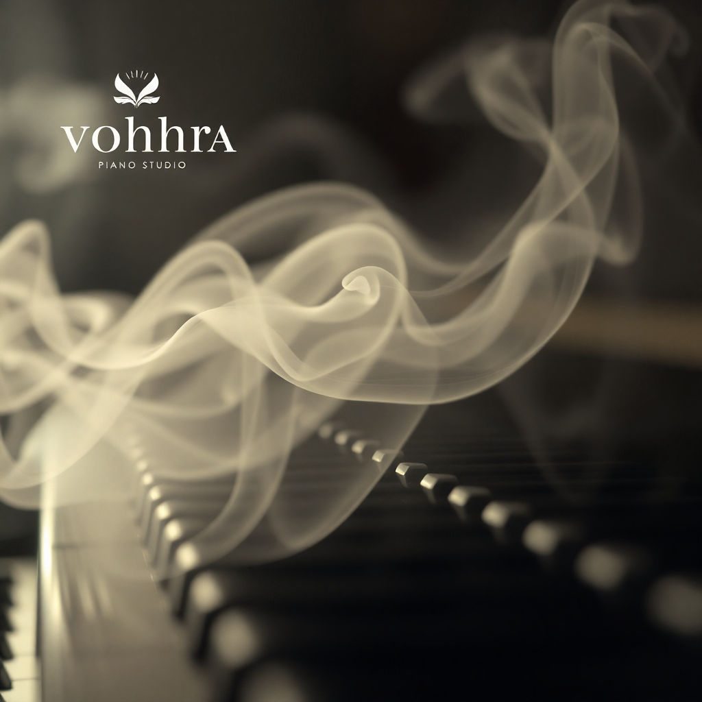premium piano rent in Delhi