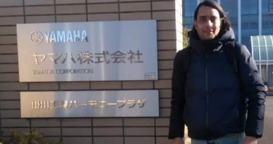 about-acoustic-piano-repair