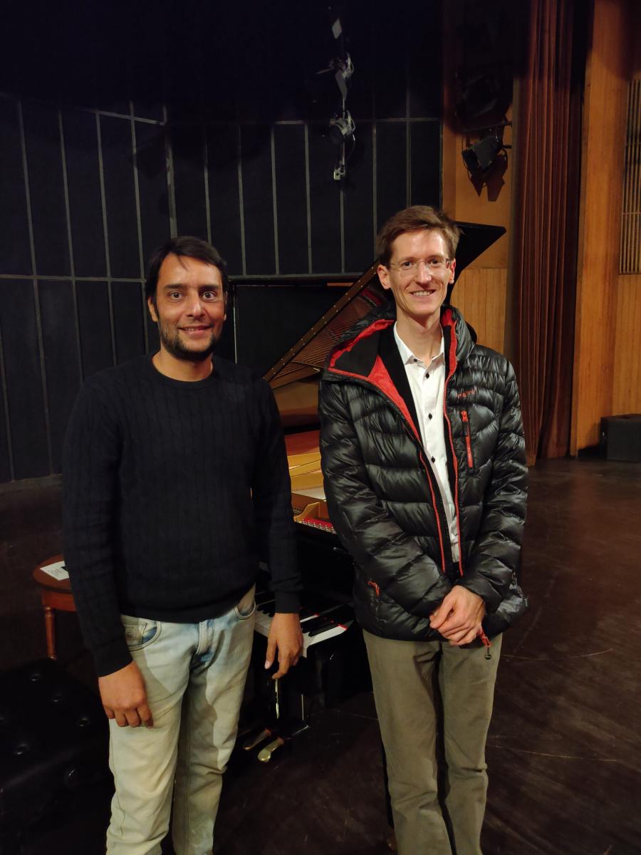 acoustic-piano-rental-gurugram