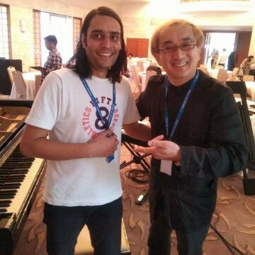 grand-piano-on-rent-gurugram