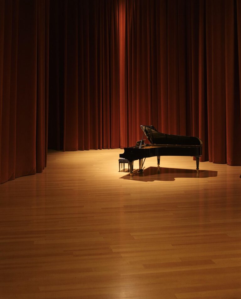 piano-rental-near-me-gurugram