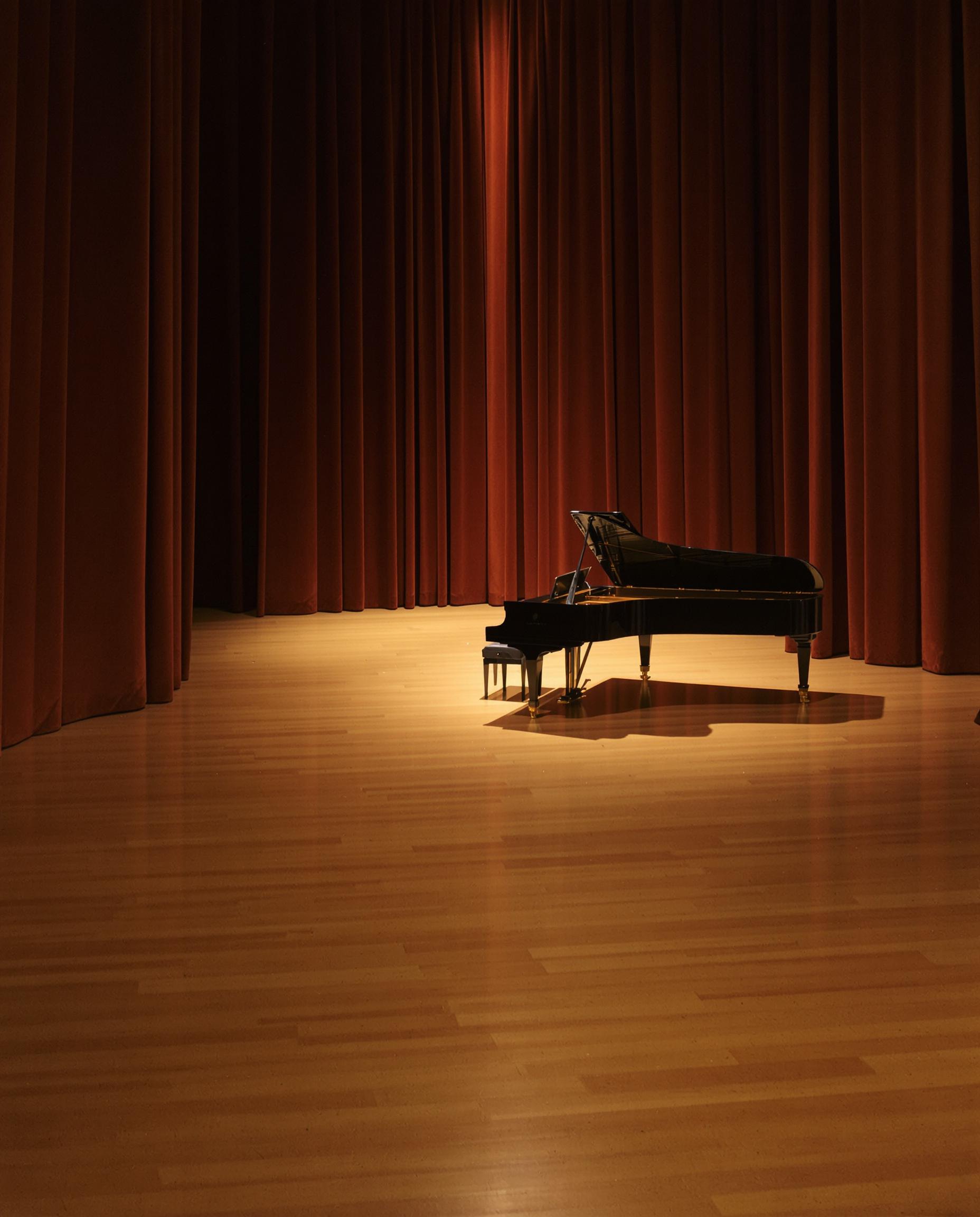 piano-rental-near-me-gurugram