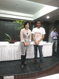short-term-piano-rent-gurugram