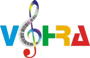 vohra logo