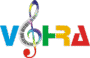 vohra logo