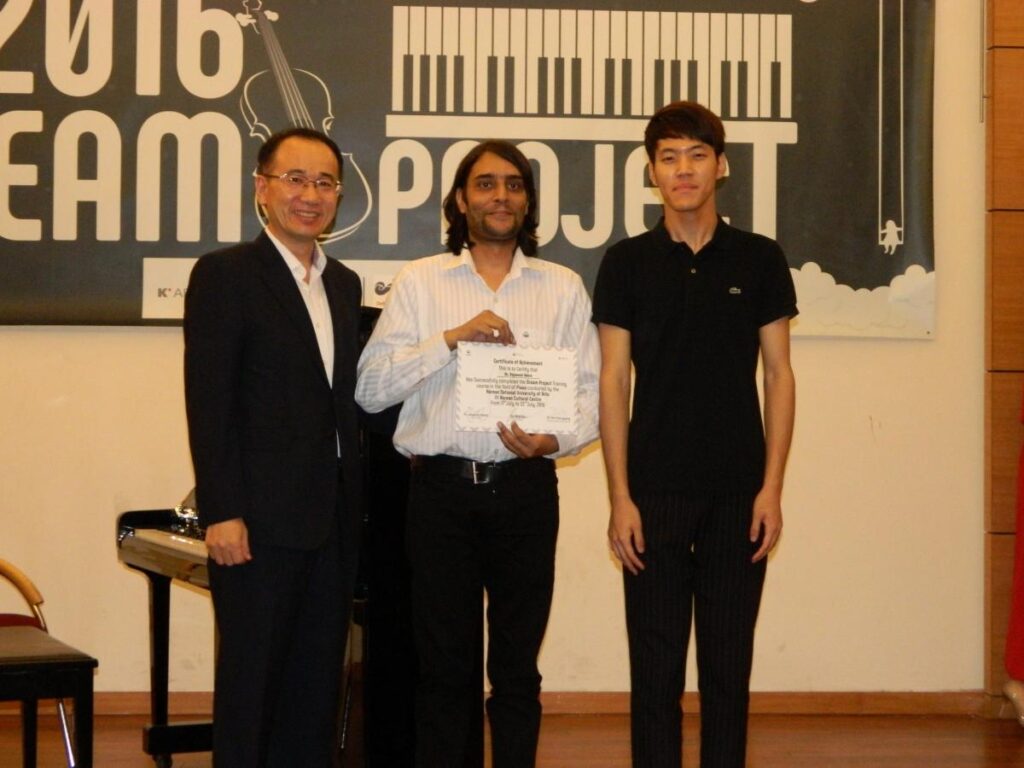 vohra-piano-client-testimonials