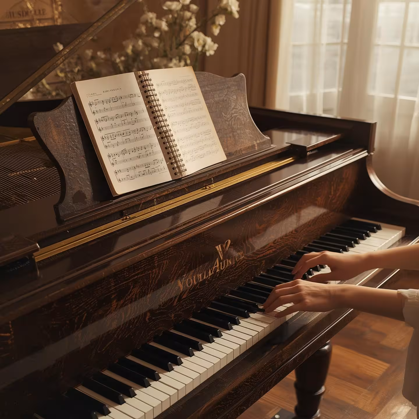 vohra-piano-tuning