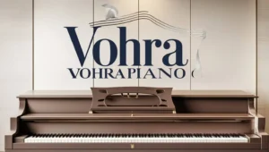 Affordable Piano Rental Services for Everyone