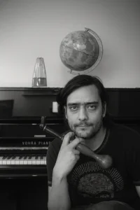 Why The Importance of Regular Piano Tuning