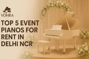 Top-5-Event-Pianos-for-Rentin-Delhi-NCR-Vohra-Piano