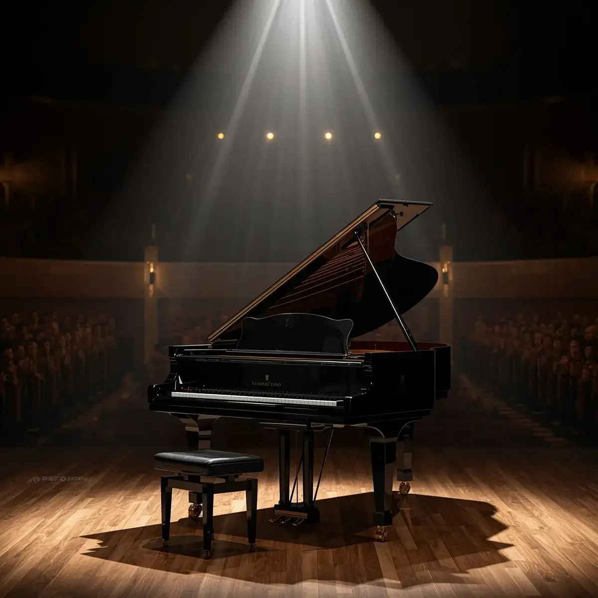 baby-grand-piano-wedding-delhi