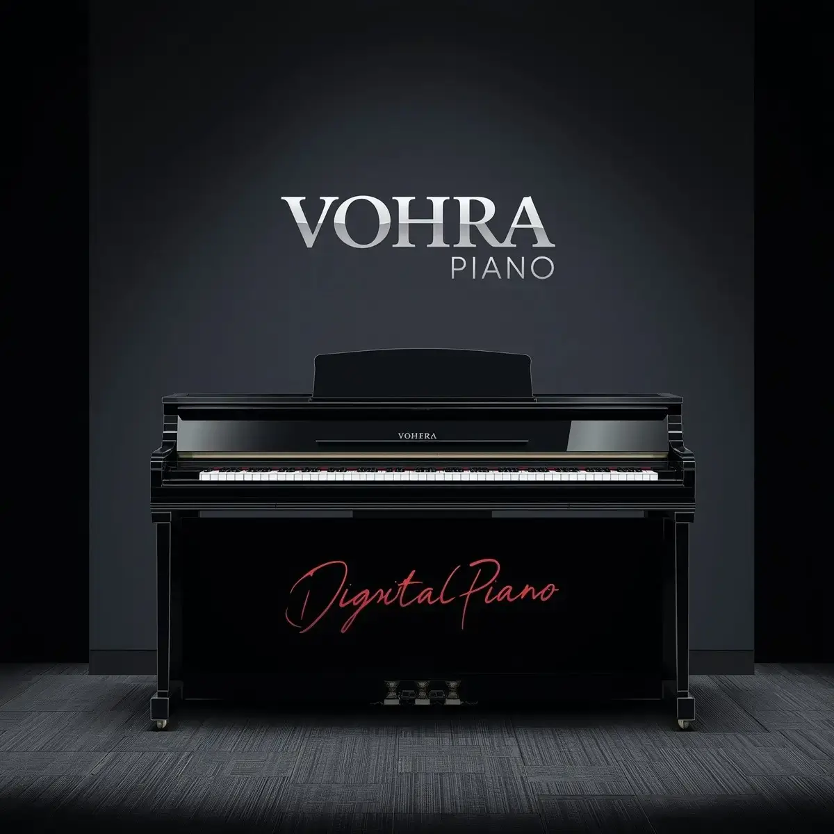 digital-piano-rental-noida