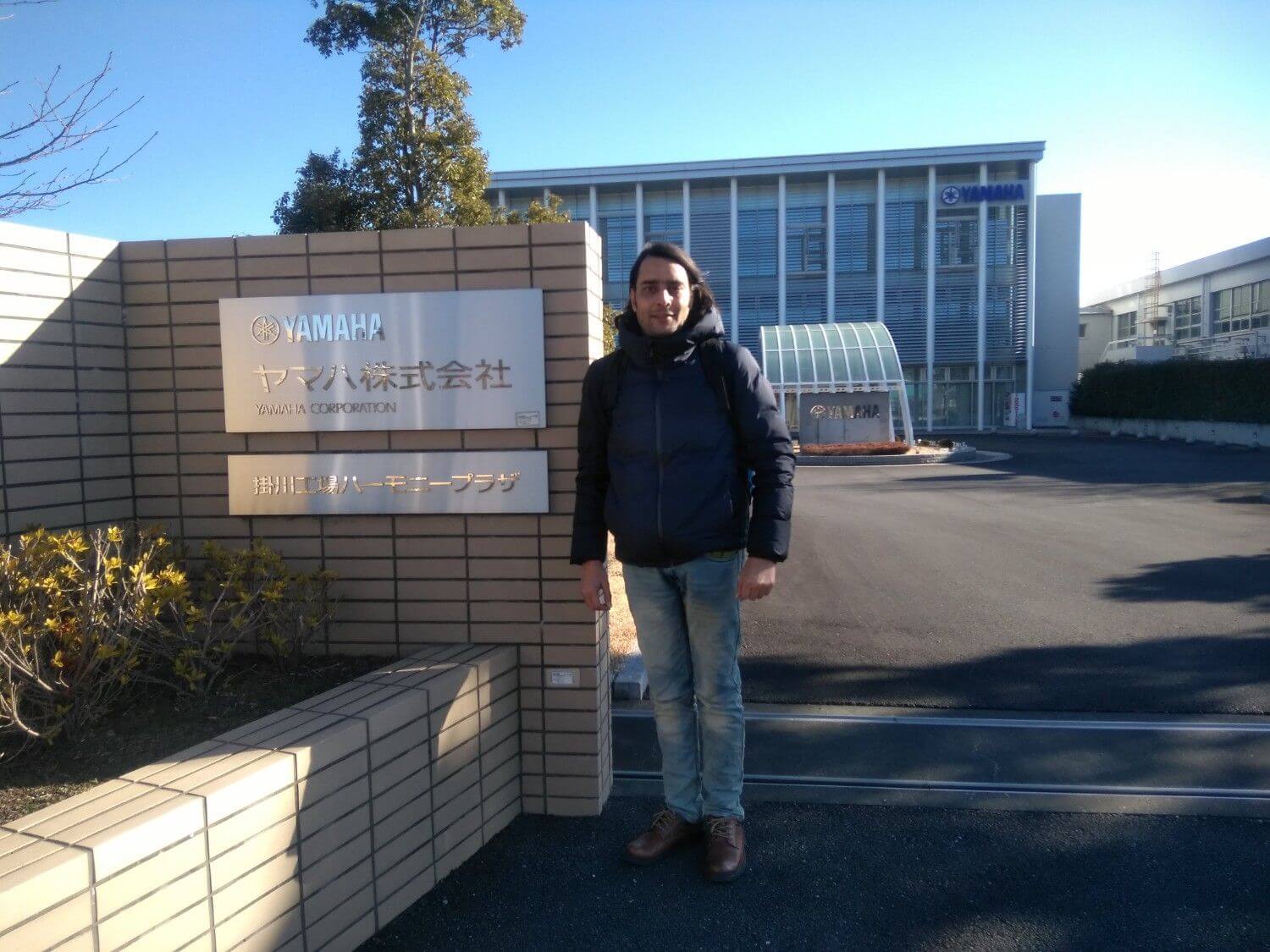 Expert-Piano-Technicians-in-Delhi