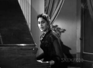 History-of-the-Piano-in-India