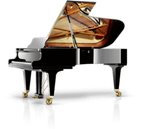 How-Humidity-Affects-Acoustic-Pianos