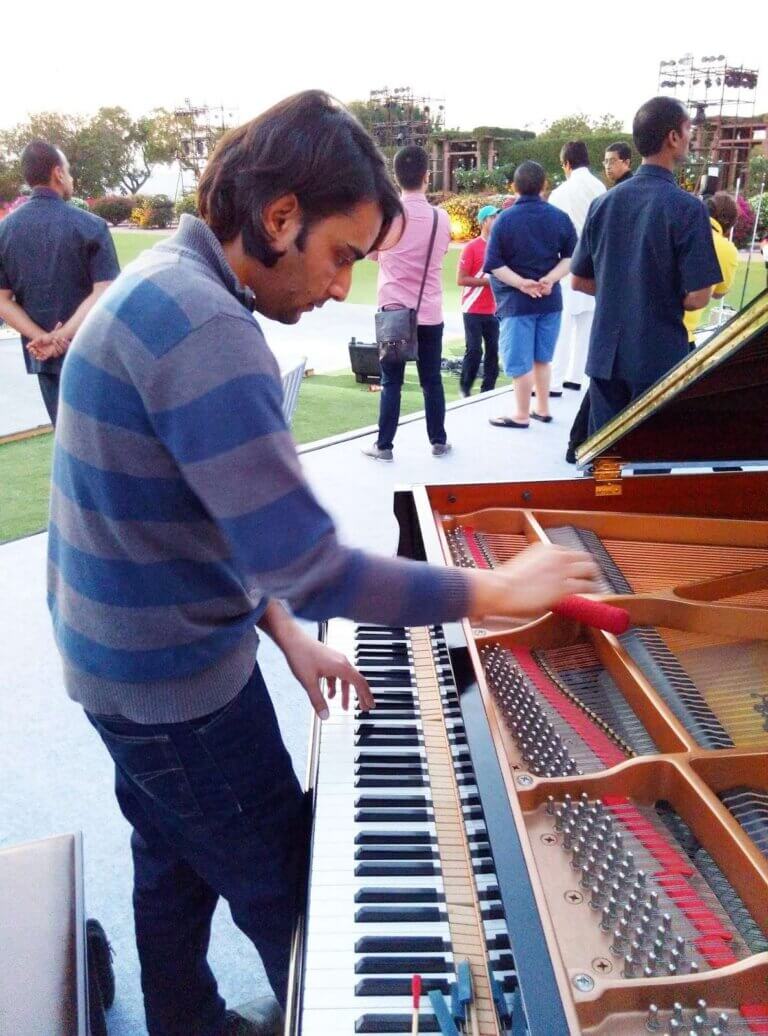 Why-Choose-Vohra-Piano