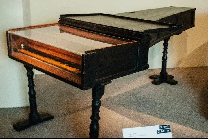 history-of-piano-in-bolywood