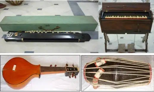 indian-musical-instruments