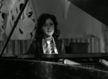 piano-came-to-india-from-british