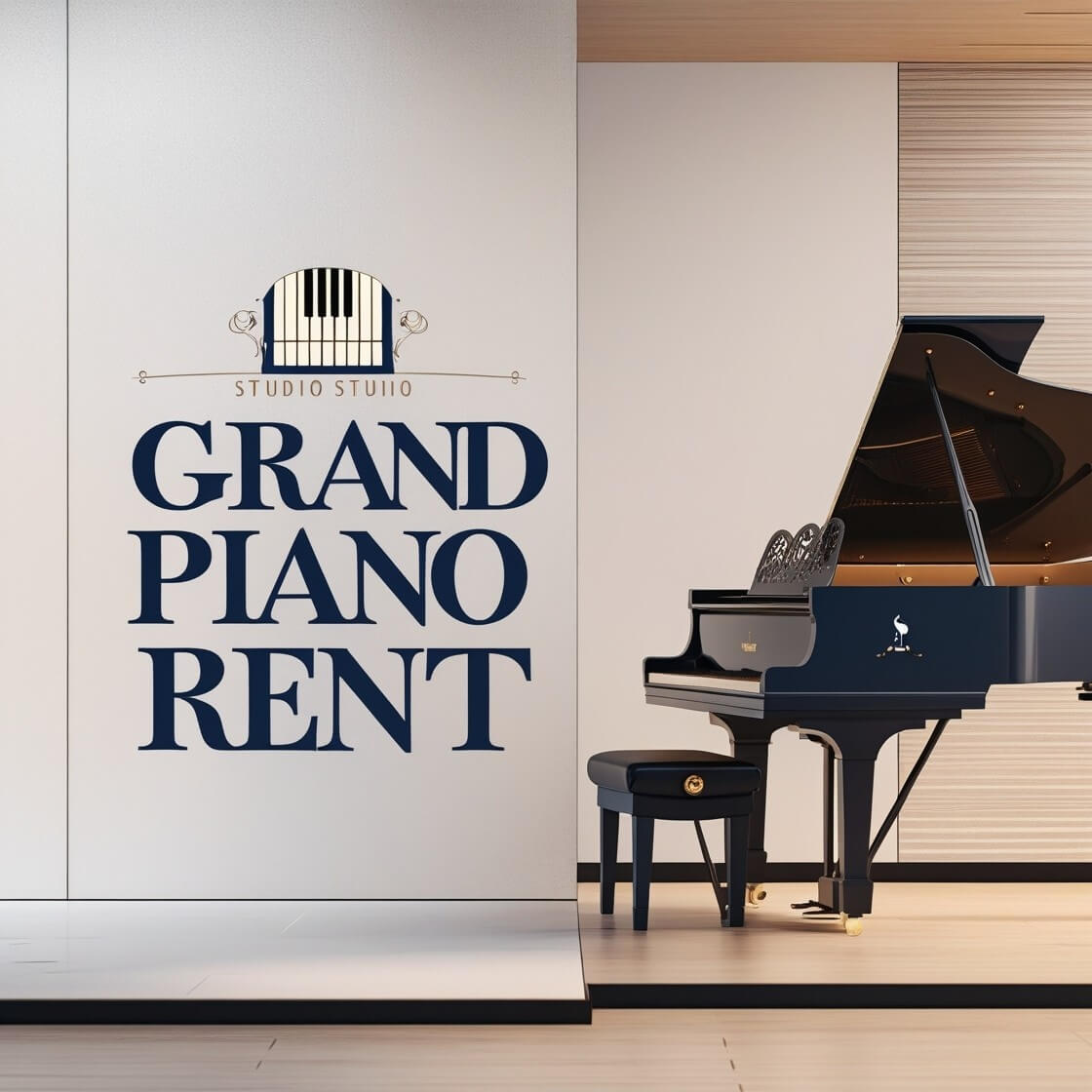 piano-rent-gurugram