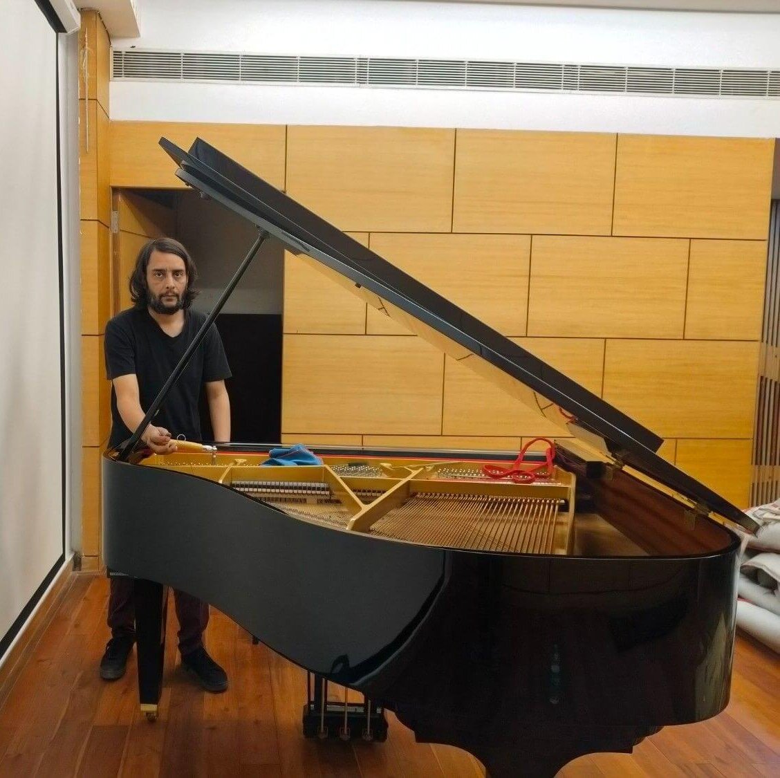 piano-rent-in-gurugram