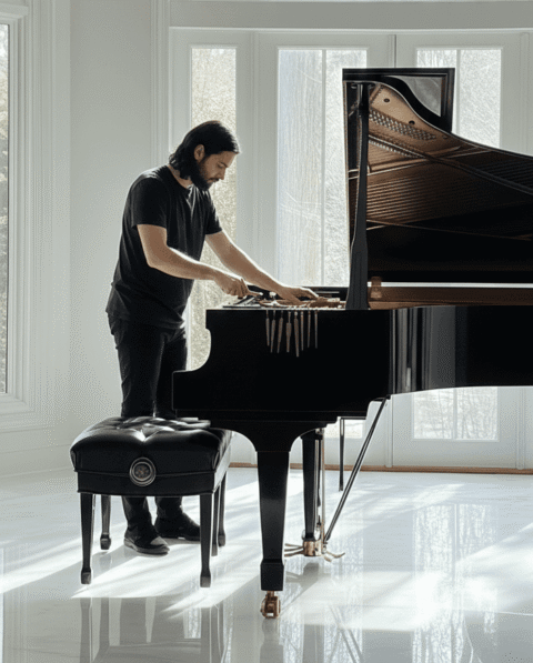 piano-Tuning-in-Delhi