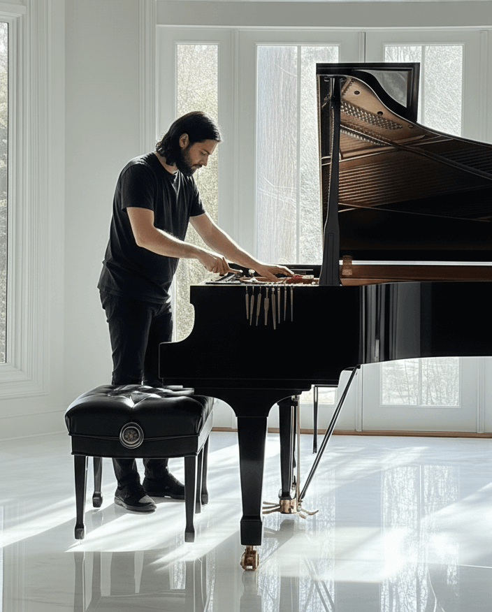 piano-Tuning-in-Delhi