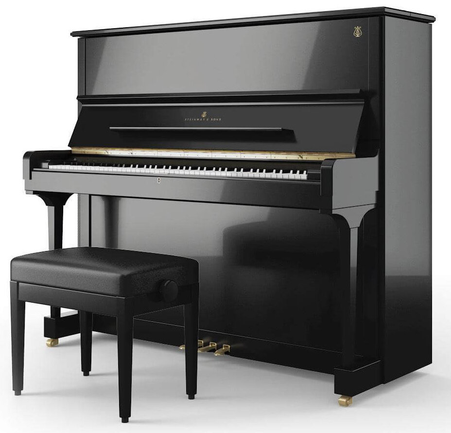 upright-piano
