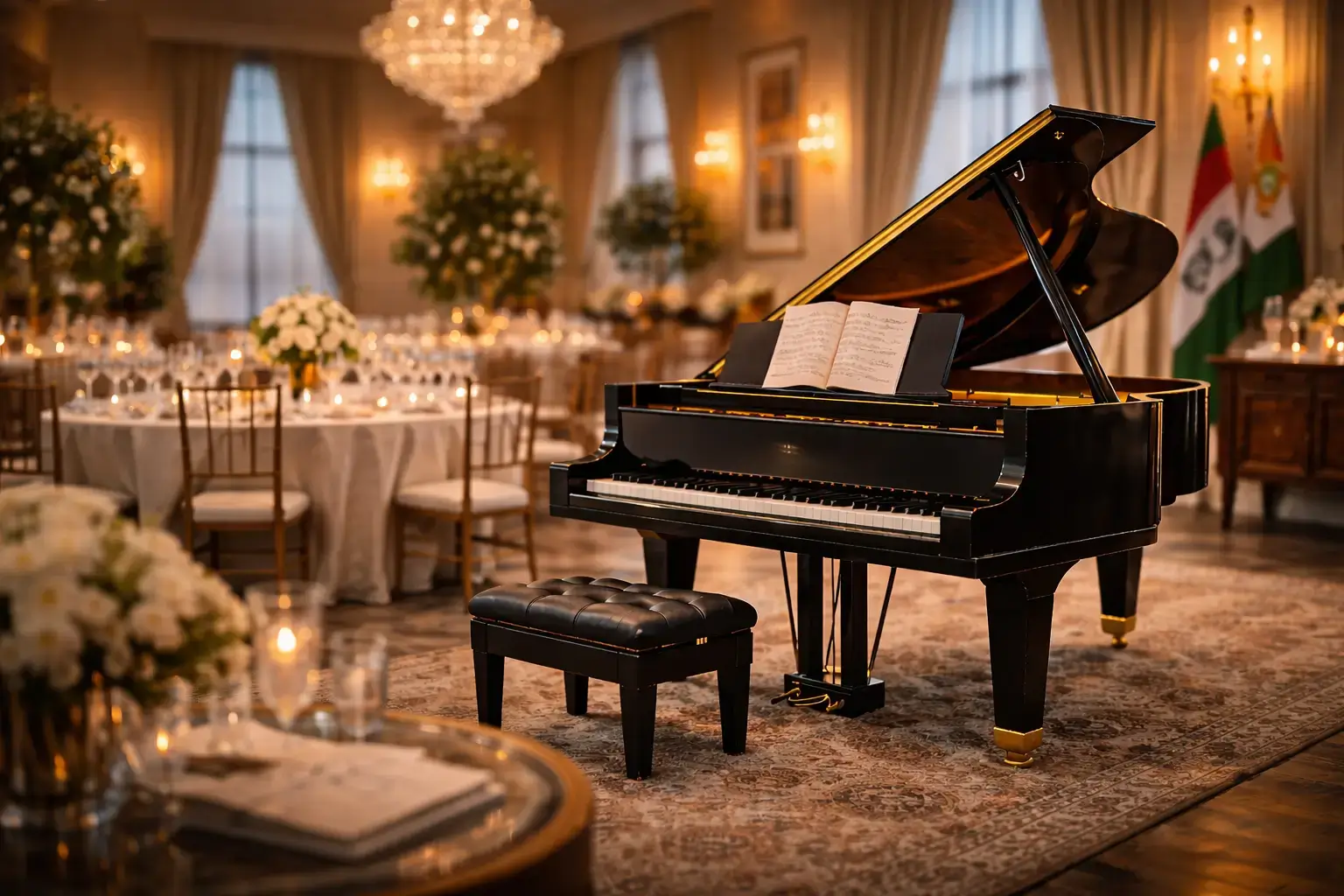 Piano-Rent-Central-Delhi