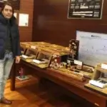 Piano-Repair-in-Delhi-NCR