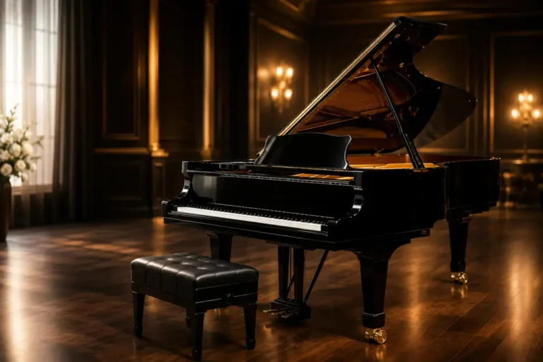 Piano-Rent-Delhi