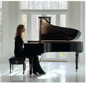 Piano-Rent-Delhi