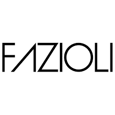 Fazioli