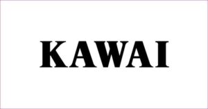 kawai-pianos-for-sale_8_271647953