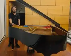 piano-rent-gurugram